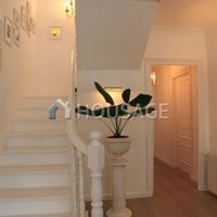 Вилла в Испании, Каталония, Льорет-де-Мар, 300 кв.м.