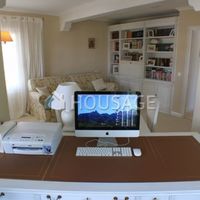 Вилла в Испании, Каталония, Льорет-де-Мар, 300 кв.м.