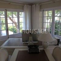 Вилла в Испании, Каталония, Льорет-де-Мар, 300 кв.м.