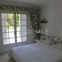 Вилла в Испании, Каталония, Льорет-де-Мар, 300 кв.м.