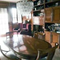 Апартаменты в Испании, Каталония, 74 кв.м.