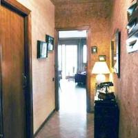 Апартаменты в Испании, Каталония, 74 кв.м.