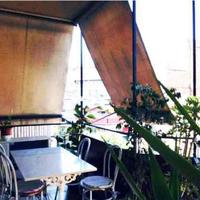 Апартаменты в Испании, Каталония, 74 кв.м.