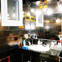 Апартаменты в Испании, Каталония, 74 кв.м.