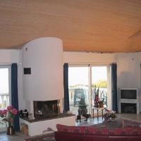 Villa in Guyane, 225 sq.m.