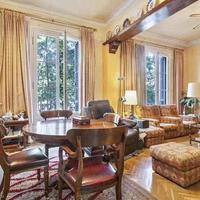 Апартаменты в центре города в Испании, Каталония, 182 кв.м.