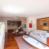 Apartment in Spain, Catalunya, 102 sq.m.