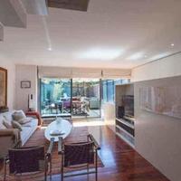 Apartment in Spain, Catalunya, 102 sq.m.