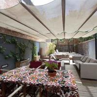 Apartment in Spain, Catalunya, 102 sq.m.