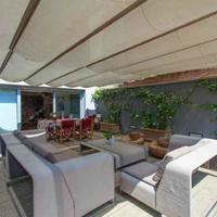 Apartment in Spain, Catalunya, 102 sq.m.