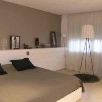 Penthouse in Spain, Catalunya, Barcelona, 160 sq.m.