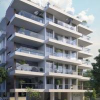 Апартаменты на Кипре, Протарас, 90 кв.м.