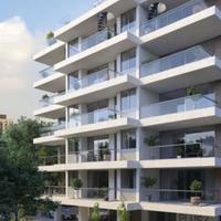 Апартаменты на Кипре, Протарас, 90 кв.м.