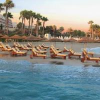 Апартаменты на Кипре, Протарас, 90 кв.м.