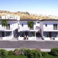 Villa in Republic of Cyprus, Protaras, 200 sq.m.