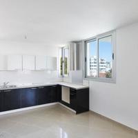Apartment in Republic of Cyprus, Protaras, 110 sq.m.