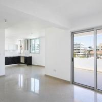 Apartment in Republic of Cyprus, Protaras, 110 sq.m.