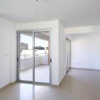 Apartment in Republic of Cyprus, Protaras, 110 sq.m.