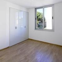 Apartment in Republic of Cyprus, Protaras, 110 sq.m.