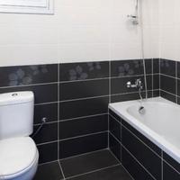 Apartment in Republic of Cyprus, Protaras, 110 sq.m.