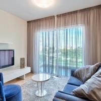 Apartment in Republic of Cyprus, Protaras, 55 sq.m.