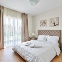 Apartment in Republic of Cyprus, Protaras, 55 sq.m.