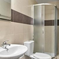 Apartment in Republic of Cyprus, Protaras, 55 sq.m.