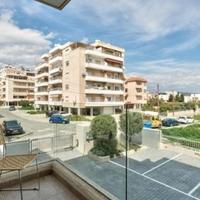 Apartment in Republic of Cyprus, Protaras, 55 sq.m.