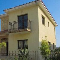 Вилла на Кипре, Протарас, 160 кв.м.