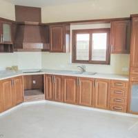 Вилла на Кипре, Протарас, 160 кв.м.