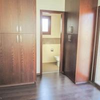 Вилла на Кипре, Протарас, 160 кв.м.