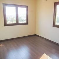 Вилла на Кипре, Протарас, 160 кв.м.