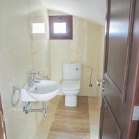 Вилла на Кипре, Протарас, 160 кв.м.