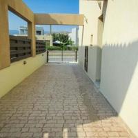 Вилла на Кипре, Протарас, 160 кв.м.