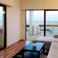 Apartment in Republic of Cyprus, Protaras, 80 sq.m.