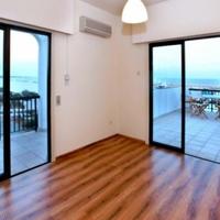 Apartment in Republic of Cyprus, Protaras, 80 sq.m.