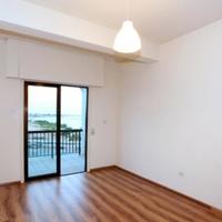 Apartment in Republic of Cyprus, Protaras, 80 sq.m.