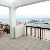 Apartment in Republic of Cyprus, Protaras, 80 sq.m.