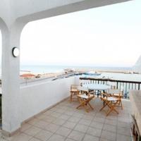 Apartment in Republic of Cyprus, Protaras, 80 sq.m.