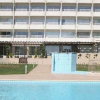 Apartment in Republic of Cyprus, Protaras, 77 sq.m.