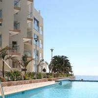 Apartment in Republic of Cyprus, Protaras, 77 sq.m.