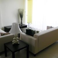 Apartment in Republic of Cyprus, Protaras, 77 sq.m.