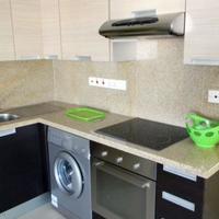Apartment in Republic of Cyprus, Protaras, 77 sq.m.