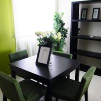 Apartment in Republic of Cyprus, Protaras, 77 sq.m.