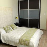 Apartment in Republic of Cyprus, Protaras, 77 sq.m.