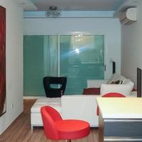 Apartment in Republic of Cyprus, Protaras, 60 sq.m.