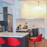 Apartment in Republic of Cyprus, Protaras, 60 sq.m.