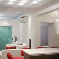 Apartment in Republic of Cyprus, Protaras, 60 sq.m.