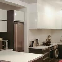 Apartment in Republic of Cyprus, Protaras, 60 sq.m.