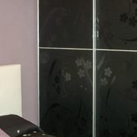 Apartment in Republic of Cyprus, Protaras, 60 sq.m.